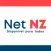 NetNZ - Internet