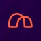 Neto App