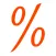 Pricifier - Save Money