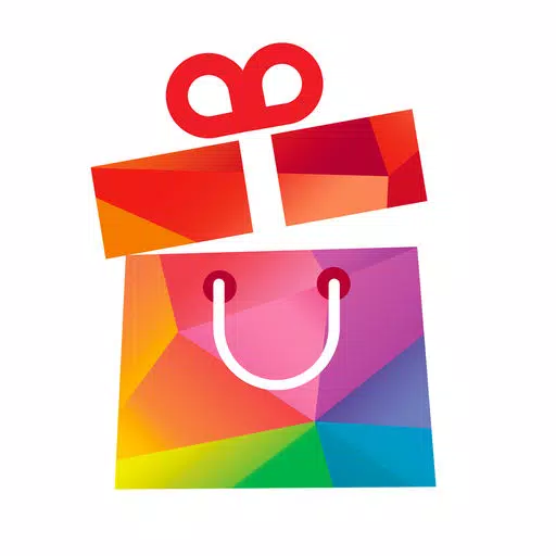 Wishworks: Build Wish Lists Wishworks: Build Wish Lists