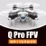 Q Pro-FPV