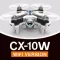 CX_10WiFi