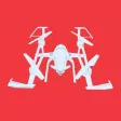 YXiang-wifi