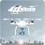 Helicute GPS