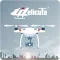Helicute GPS