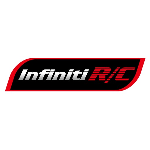 Infiniti RC ONE Infiniti RC ONE