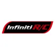 Infiniti RC ONE
