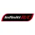 Infiniti RC ONE