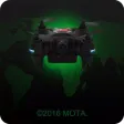 JETJAT ULTRA