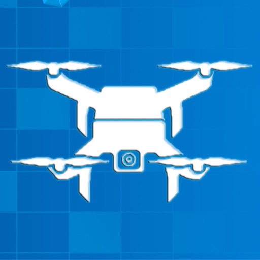 LH Drone LH Drone