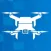 LH Drone