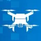 LH Drone