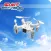 LRP Gravit Smart Vision FPV