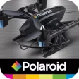 Polaroid PL2500 Polaroid PL2500