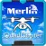 QuadCopter