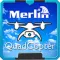 QuadCopter