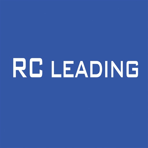 RC Leading RC Leading