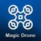 GX-MagicDrone