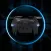 Tencent JETJAT
