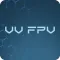 VV FPV
