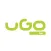 UGO Mistral