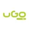 UGO Mistral