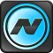 VISOR VR