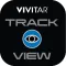 Vivitar DRC100
