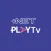 +NET Play TV