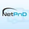 NetPnD Drivers