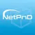NetPnD Shippers