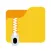 Unzip Expert-Zip file tool