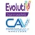 CAV Evolutiv