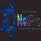 NetPro