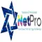 NetPro EDU