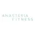 Anastasia Fitness