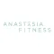 Anastasia Fitness