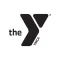 Ann Arbor YMCA