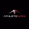 Athletic Apex