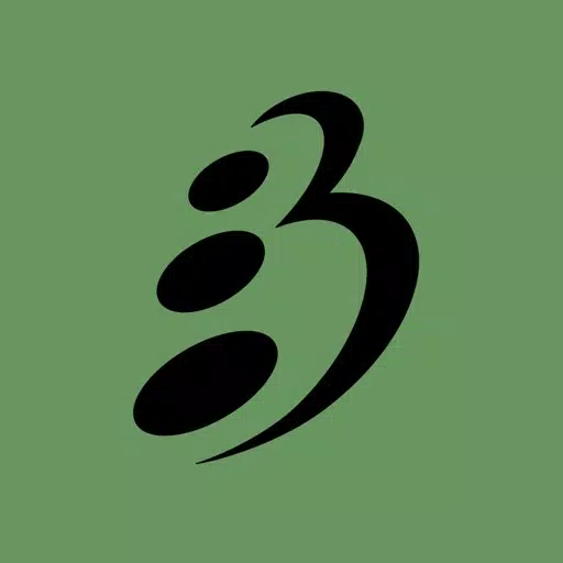Bicester Hotel, Golf and Spa. Bicester Hotel, Golf and Spa.