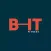 B-IT FITNESS
