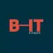B-IT FITNESS
