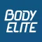 Body Elite
