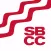 SBCC LIFE FITNESS CENTER