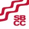 SBCC LIFE FITNESS CENTER