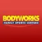 GoBodyworks