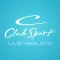ClubSport..
