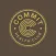 COMMIT.Healthclub