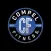 Compel Fitness