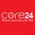 Core 24